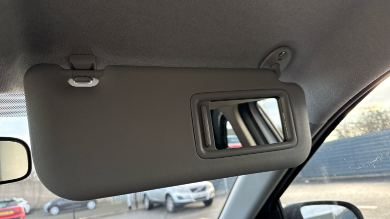 Toyota Aygo X 1.0 VVT-i Pure 5dr Petrol Hatchback